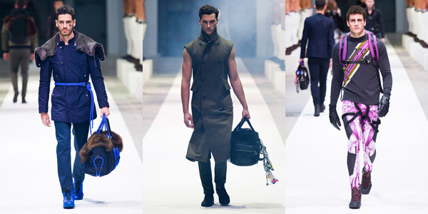 Dirk Bikkembergs.jpg Dirk Bikkembergs.jpg